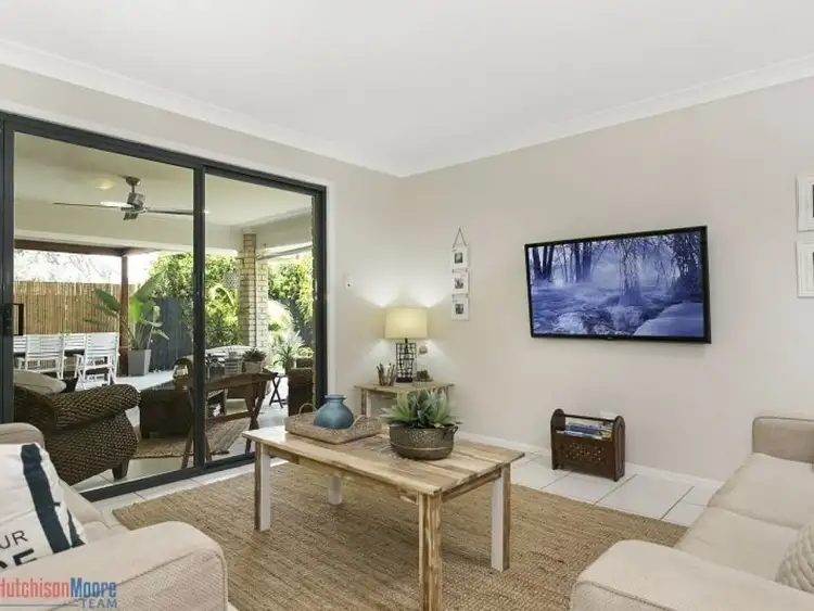 Seventh view of Homely house listing, 12 Saranah Place, Wellington Point QLD 4160