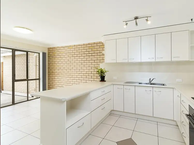 Main view of Homely townhouse listing, 7/26 Channel Street, Cleveland QLD 4163