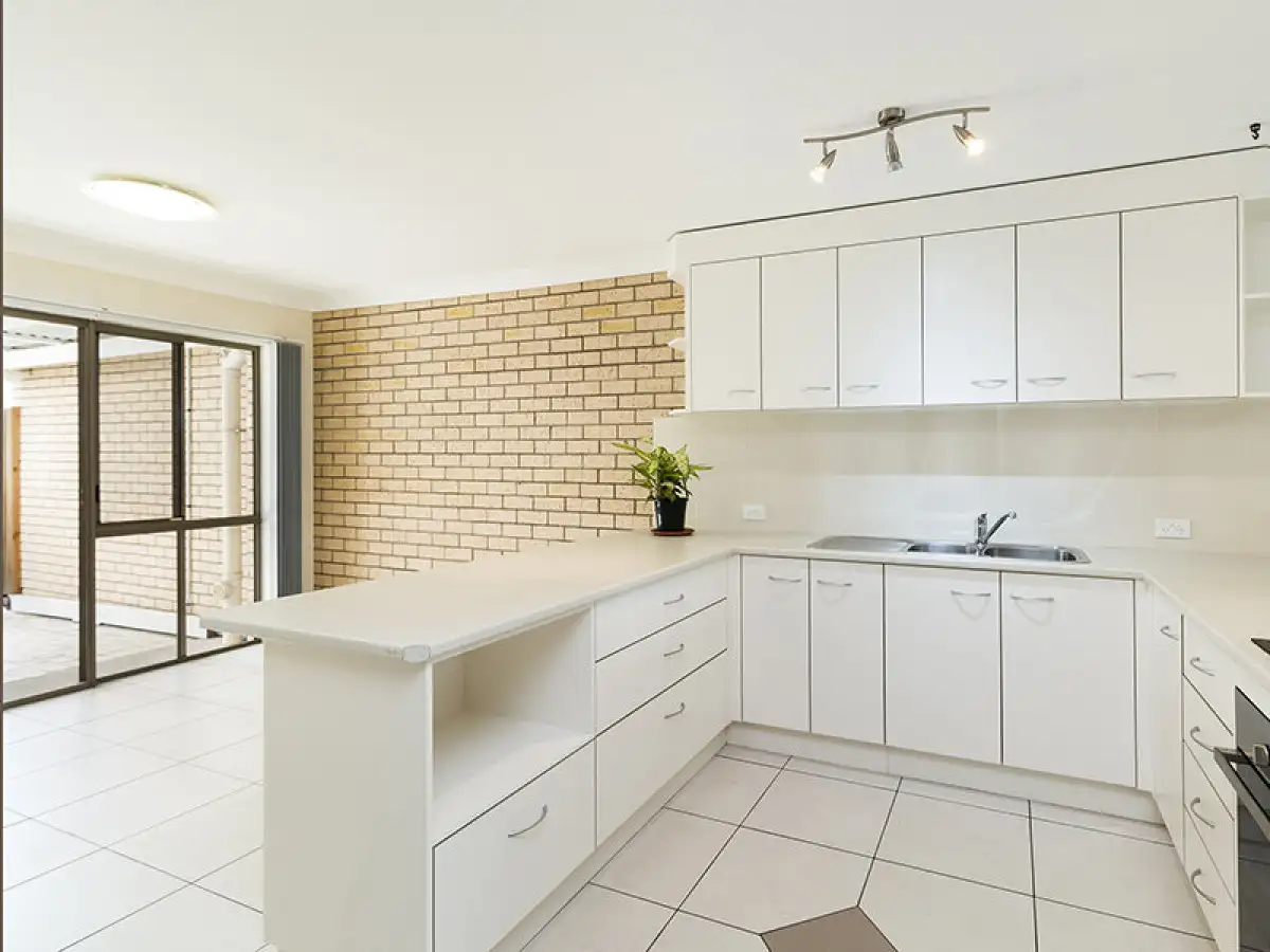Main view of Homely townhouse listing, 7/26 Channel Street, Cleveland QLD 4163