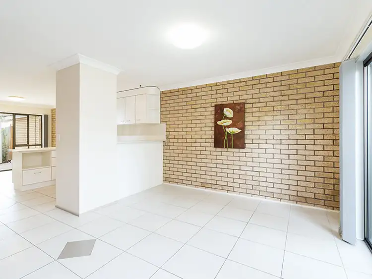Fifth view of Homely townhouse listing, 7/26 Channel Street, Cleveland QLD 4163