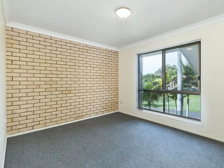 Sixth view of Homely townhouse listing, 7/26 Channel Street, Cleveland QLD 4163