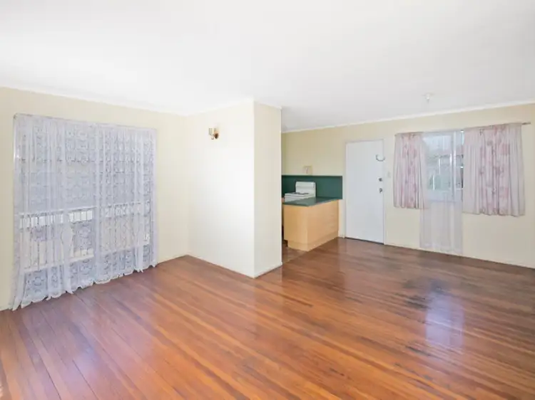Fourth view of Homely house listing, 103 Bailey Road, Birkdale QLD 4159