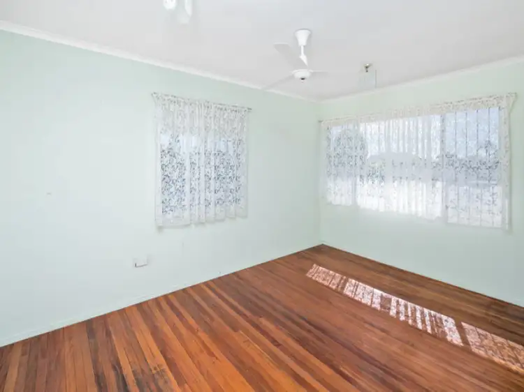 Fifth view of Homely house listing, 103 Bailey Road, Birkdale QLD 4159