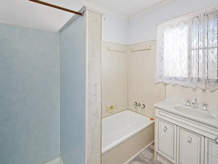 Sixth view of Homely house listing, 103 Bailey Road, Birkdale QLD 4159