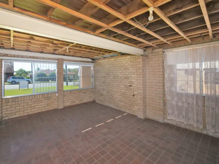 Seventh view of Homely house listing, 103 Bailey Road, Birkdale QLD 4159