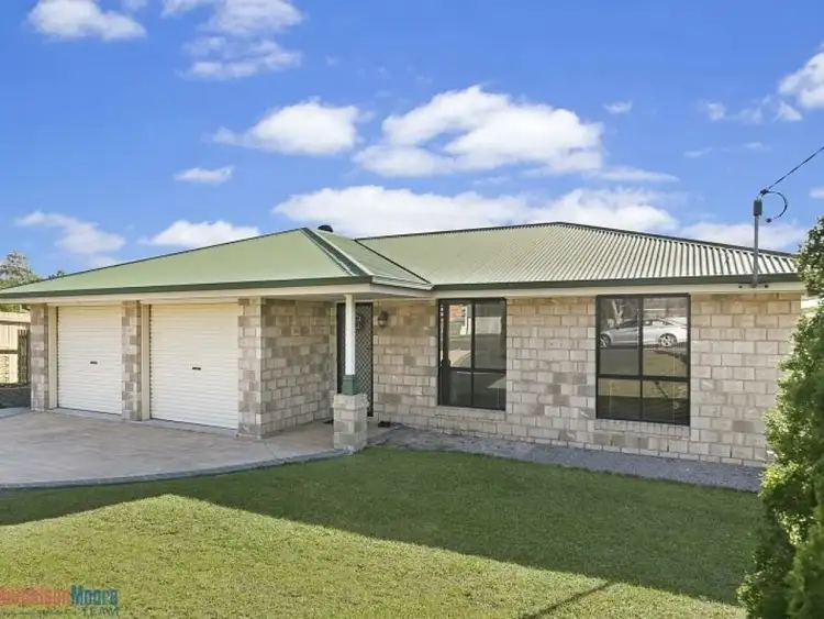 Fourth view of Homely house listing, 39 Sherington Street, Alexandra Hills QLD 4161