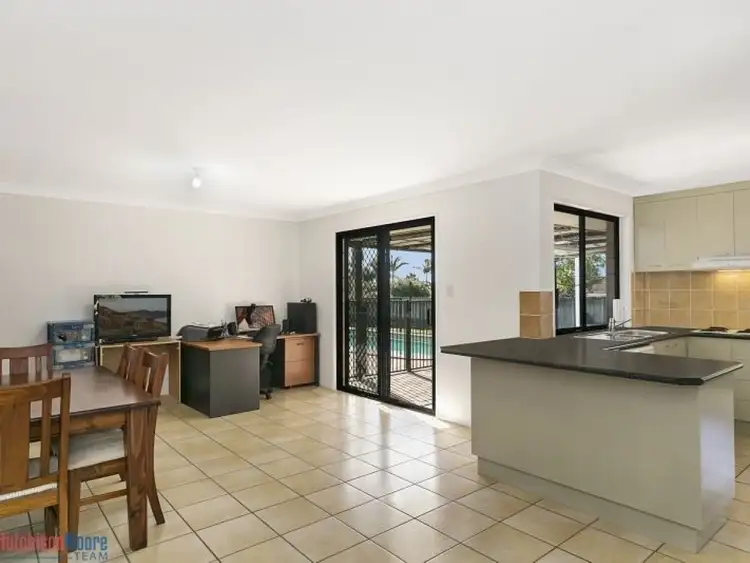 Sixth view of Homely house listing, 39 Sherington Street, Alexandra Hills QLD 4161