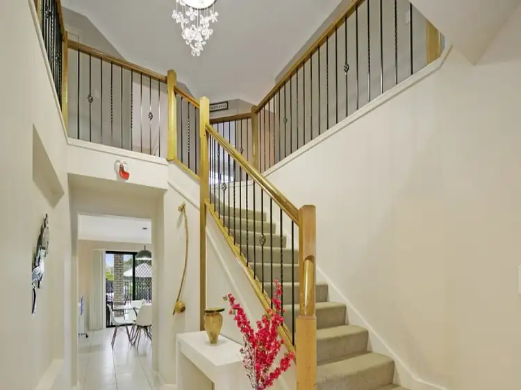 66 Ebony Crescent, Redland Bay QLD 4165