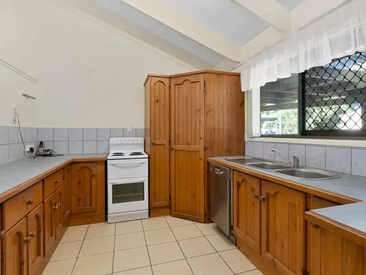 Third view of Homely house listing, 27 OGILVIE Street, Alexandra Hills QLD 4161