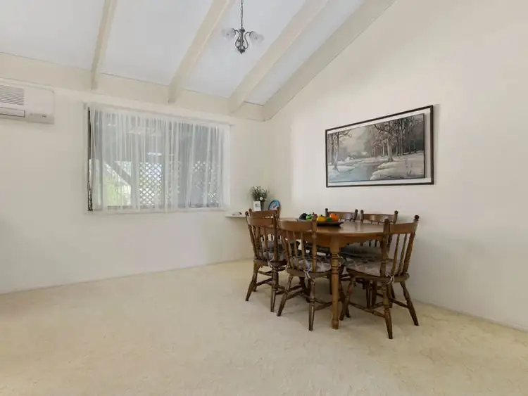 Sixth view of Homely house listing, 27 OGILVIE Street, Alexandra Hills QLD 4161