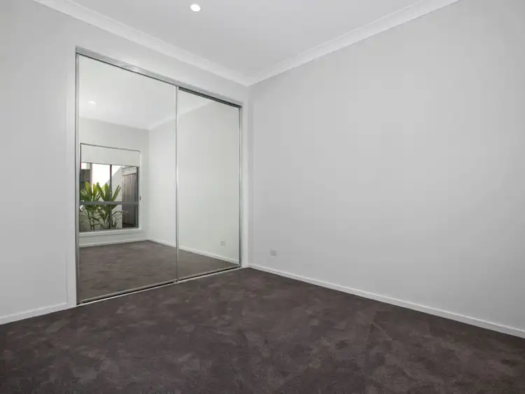 5 Marjoram Street, Thornlands QLD 4164
