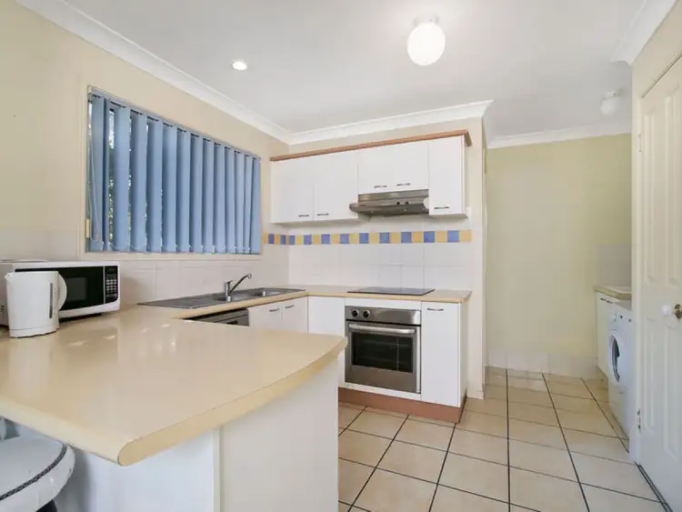 149/333 COLBURN Avenue, Victoria Point QLD 4165