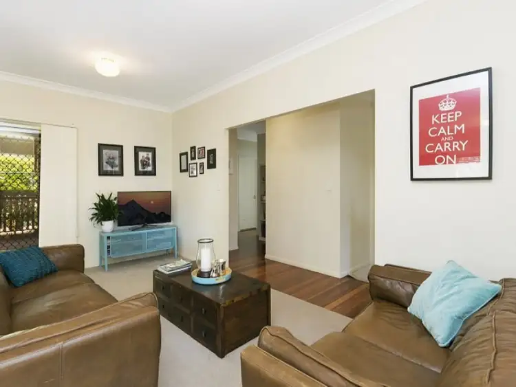 Sixth view of Homely house listing, 40 Abalone Cresent, Thornlands QLD 4164