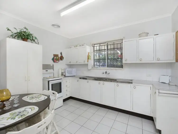 Third view of Homely house listing, 33 Crown Road, Alexandra Hills QLD 4161