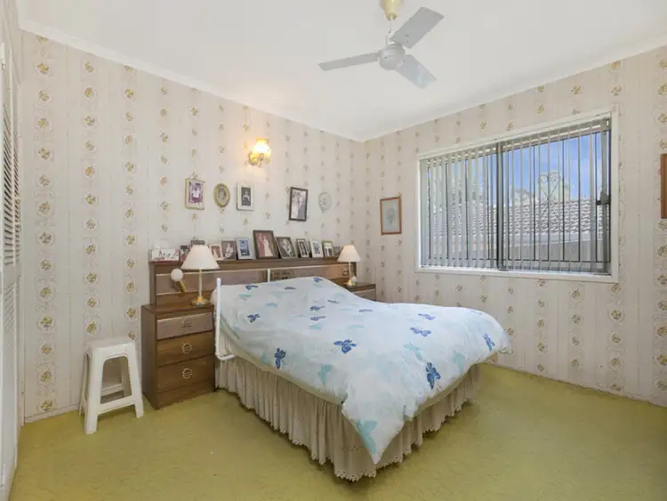 Fourth view of Homely house listing, 33 Crown Road, Alexandra Hills QLD 4161