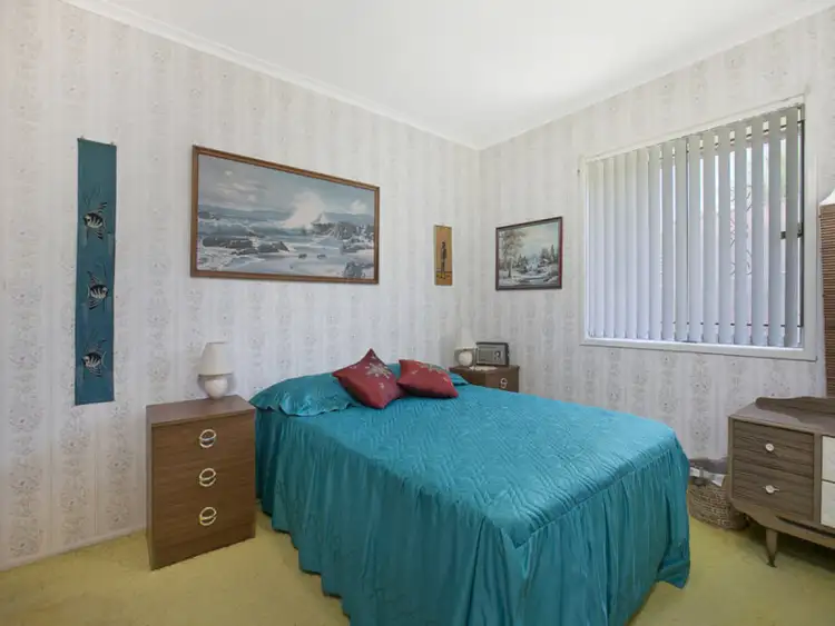 Fifth view of Homely house listing, 33 Crown Road, Alexandra Hills QLD 4161