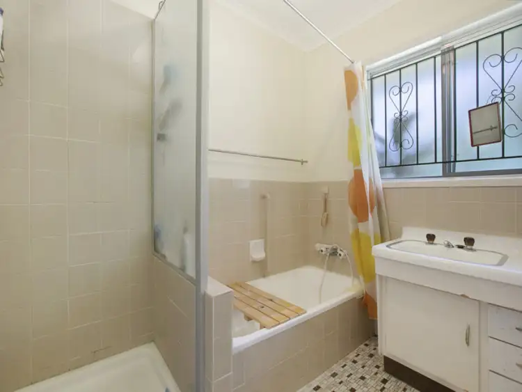 Sixth view of Homely house listing, 33 Crown Road, Alexandra Hills QLD 4161