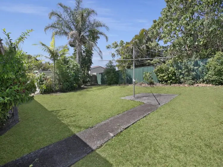 Seventh view of Homely house listing, 33 Crown Road, Alexandra Hills QLD 4161