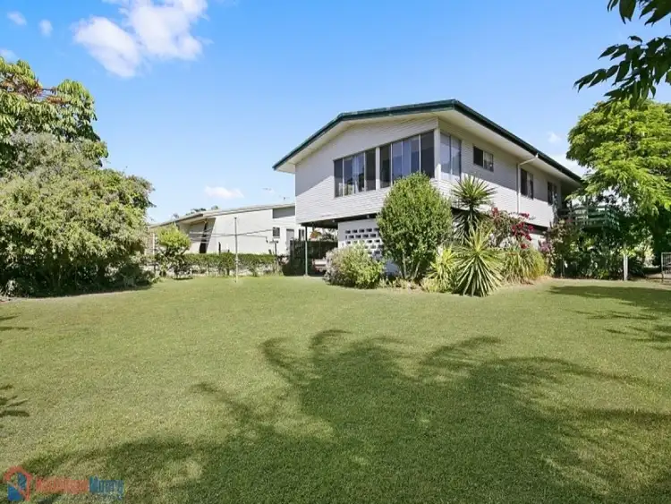 Third view of Homely house listing, 63 Channel Street, Cleveland QLD 4163