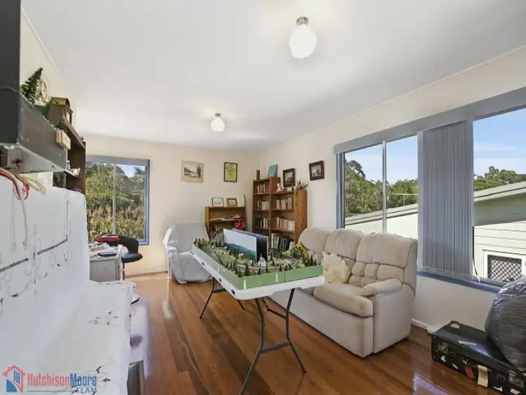 Fourth view of Homely house listing, 63 Channel Street, Cleveland QLD 4163