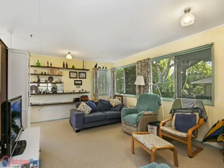 Fifth view of Homely house listing, 63 Channel Street, Cleveland QLD 4163
