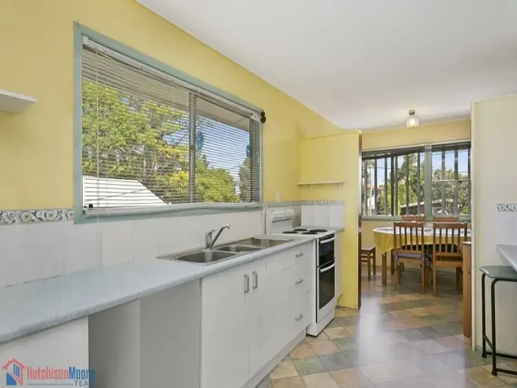 Sixth view of Homely house listing, 63 Channel Street, Cleveland QLD 4163