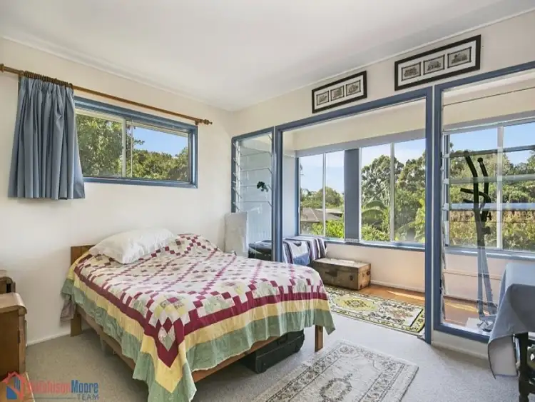 Seventh view of Homely house listing, 63 Channel Street, Cleveland QLD 4163