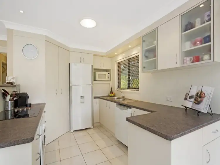Second view of Homely house listing, 177 Vienna Road, Alexandra Hills QLD 4161