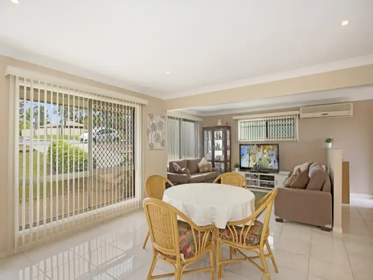 Third view of Homely house listing, 177 Vienna Road, Alexandra Hills QLD 4161