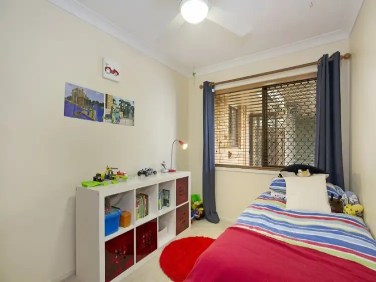 Fifth view of Homely house listing, 177 Vienna Road, Alexandra Hills QLD 4161