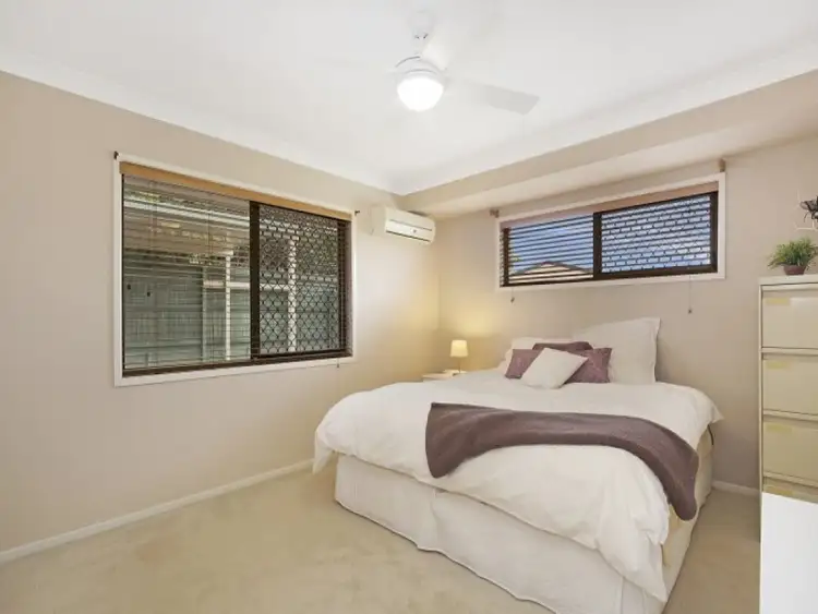 Sixth view of Homely house listing, 177 Vienna Road, Alexandra Hills QLD 4161