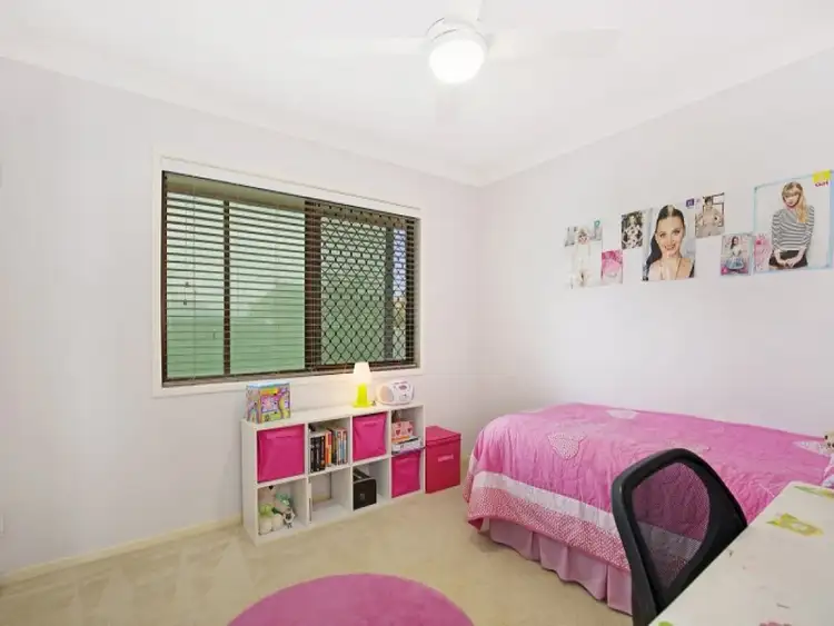 Seventh view of Homely house listing, 177 Vienna Road, Alexandra Hills QLD 4161