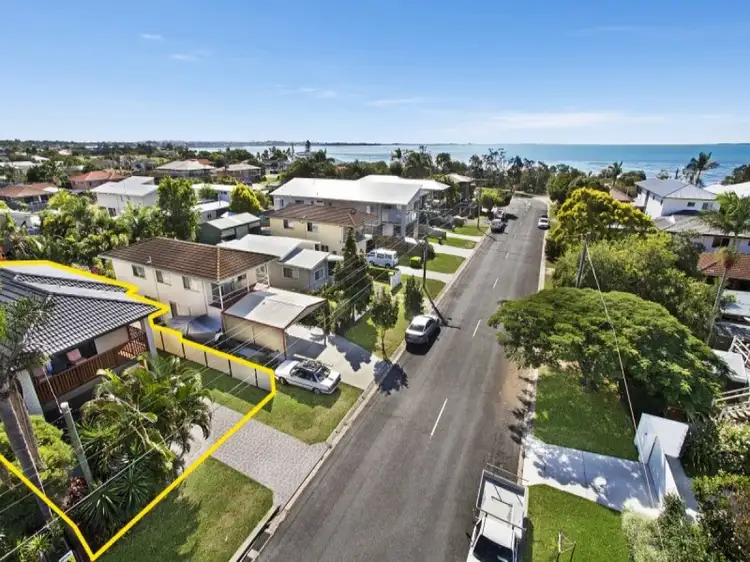 100 Thomas Street, Birkdale QLD 4159