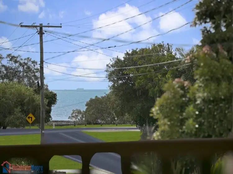 Second view of Homely house listing, 100 Thomas Street, Birkdale QLD 4159