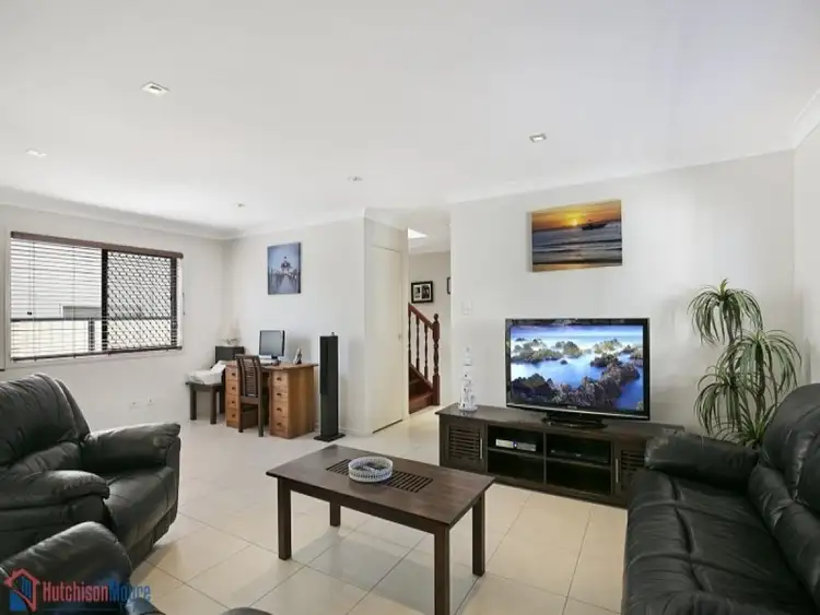 Fifth view of Homely house listing, 100 Thomas Street, Birkdale QLD 4159