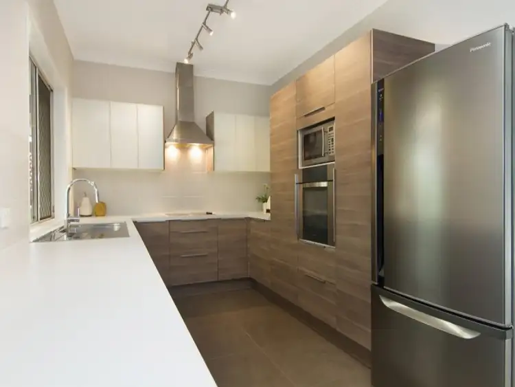 Second view of Homely house listing, 49 Frampton Street, Alexandra Hills QLD 4161