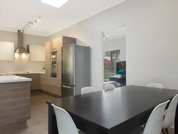 Fifth view of Homely house listing, 49 Frampton Street, Alexandra Hills QLD 4161