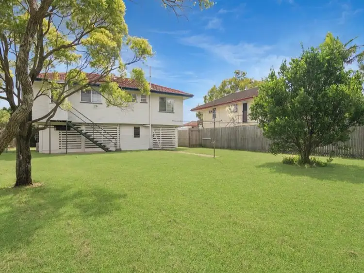 Main view of Homely house listing, 8 Quentin Street, Capalaba QLD 4157