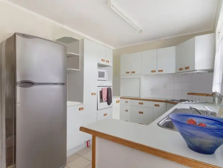 Second view of Homely house listing, 8 Quentin Street, Capalaba QLD 4157