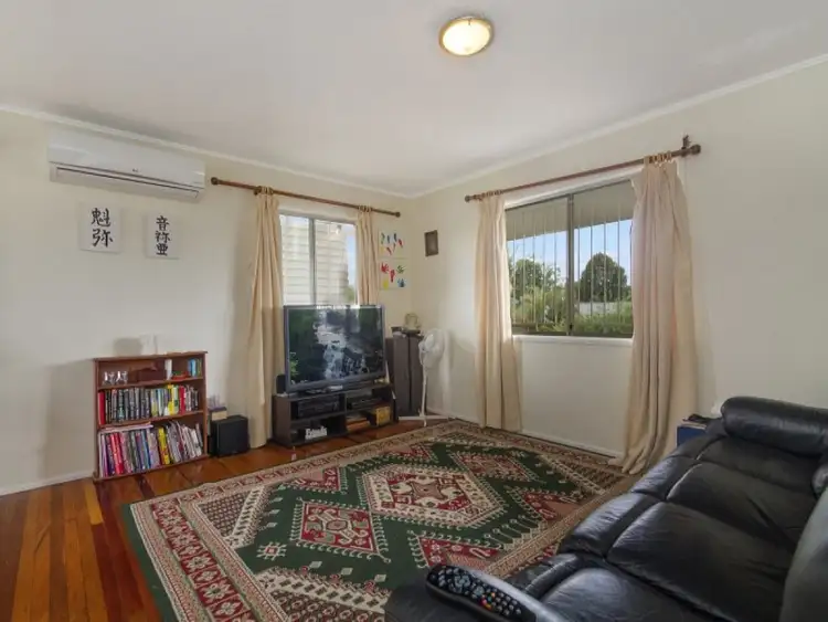 Third view of Homely house listing, 8 Quentin Street, Capalaba QLD 4157