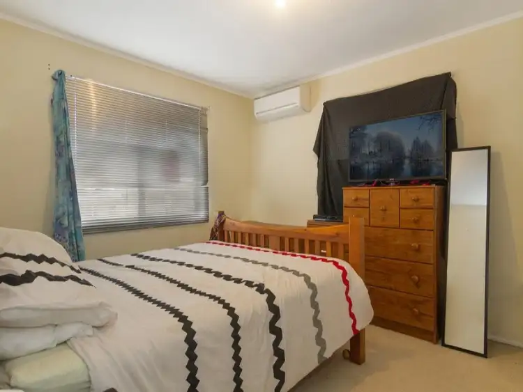 Fourth view of Homely house listing, 8 Quentin Street, Capalaba QLD 4157