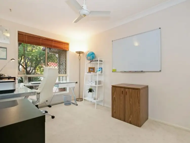 Fifth view of Homely house listing, 5 Legend Court, Alexandra Hills QLD 4161