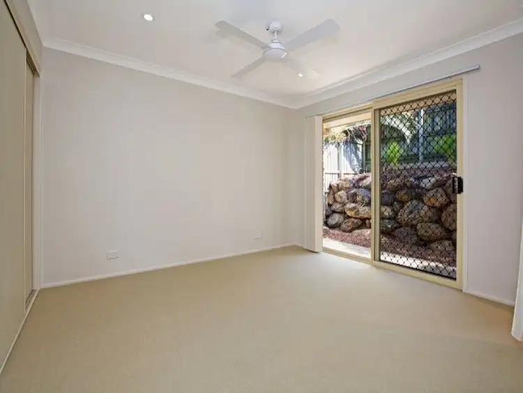 Sixth view of Homely house listing, 1 Camdre Court, Cleveland QLD 4163