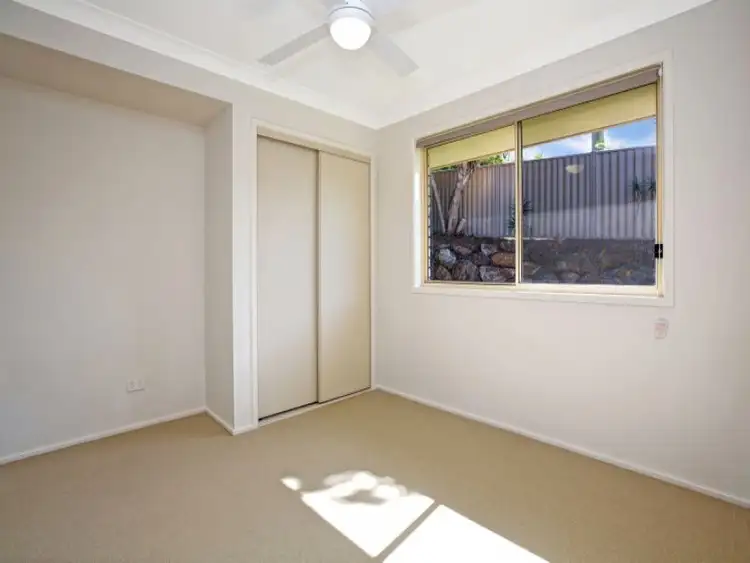 Seventh view of Homely house listing, 1 Camdre Court, Cleveland QLD 4163