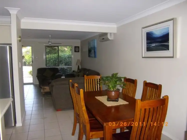 Seventh view of Homely townhouse listing, 10/43 Bundabah Drive, Calamvale QLD 4116