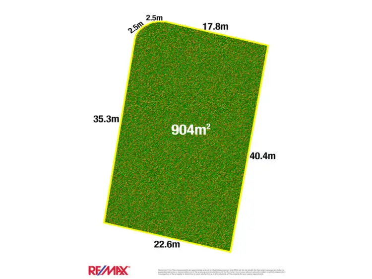 Second view of Homely house listing, 51 Britannia Avenue, Morningside QLD 4170