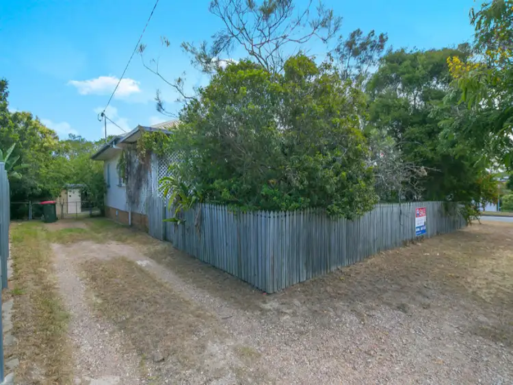 Third view of Homely house listing, 51 Britannia Avenue, Morningside QLD 4170