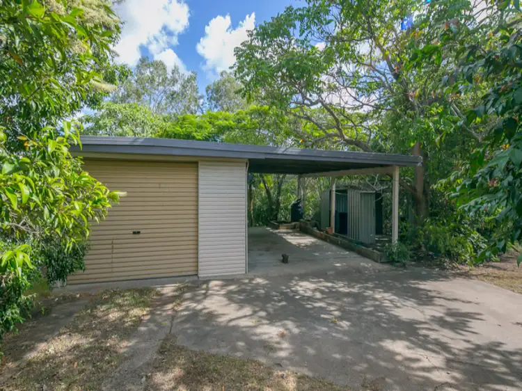 Fifth view of Homely house listing, 51 Britannia Avenue, Morningside QLD 4170