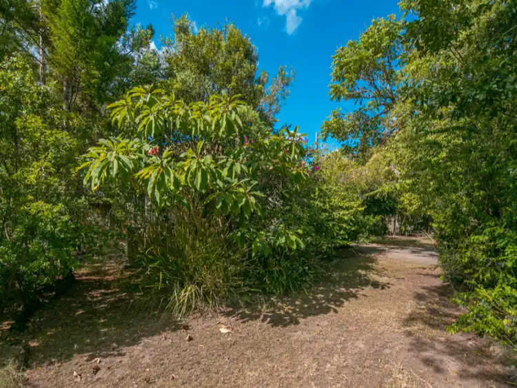 Sixth view of Homely house listing, 51 Britannia Avenue, Morningside QLD 4170