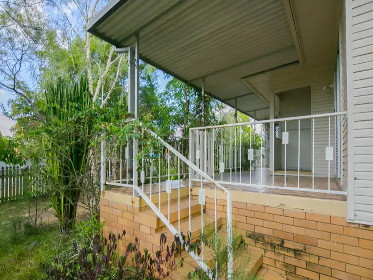 Seventh view of Homely house listing, 51 Britannia Avenue, Morningside QLD 4170